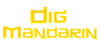 DigMandarin