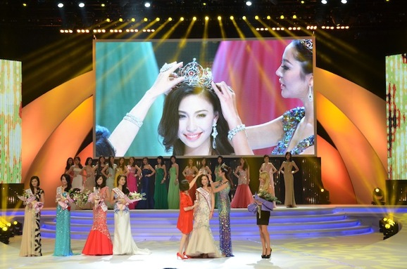 Miss-Universe-China-winner
