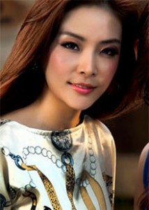 Melody