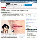 ABC.es