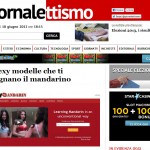 Giornalettismo