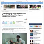 HuffingtonPost