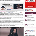Il Fatto Quotidiano