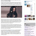 LeMonde BigBrowser