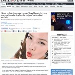 NYDailyNews.com