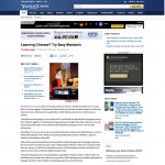 Yahoo! Malaysia