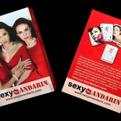 Poker Cards